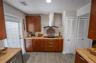 3839 Redditt Rd, Orlando, FL 32822 - Photo 14