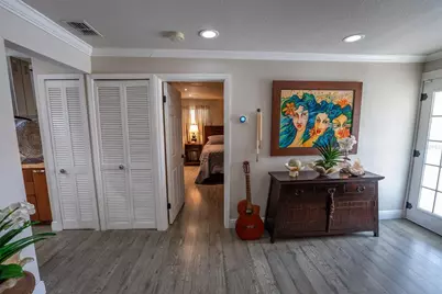3839 Redditt Road, Orlando, FL 32822 - Photo 24