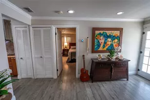 3839 Redditt Rd, Orlando, FL 32822 - Photo 24