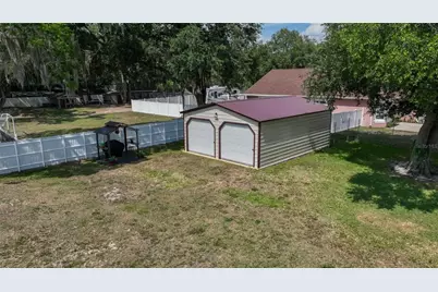 3839 Redditt Road, Orlando, FL 32822 - Photo 58
