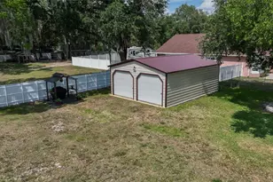 3839 Redditt Rd, Orlando, FL 32822 - Photo 58