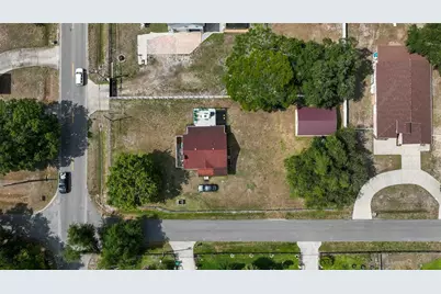 3839 Redditt Road, Orlando, FL 32822 - Photo 2