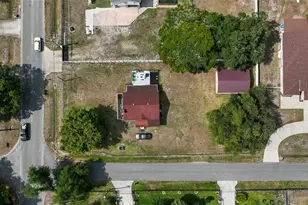 3839 Redditt Rd, Orlando, FL 32822 - Photo 2
