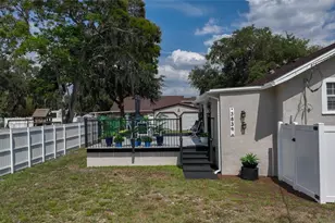 3839 Redditt Rd, Orlando, FL 32822 - Photo 66