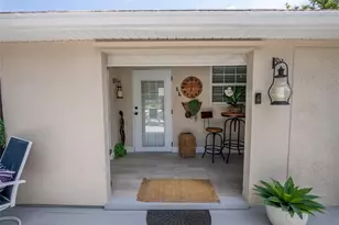 3839 Redditt Rd, Orlando, FL 32822 - Photo 36