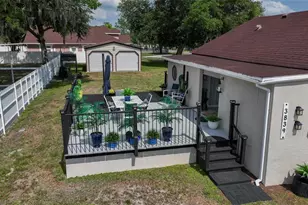 3839 Redditt Rd, Orlando, FL 32822 - Photo 62