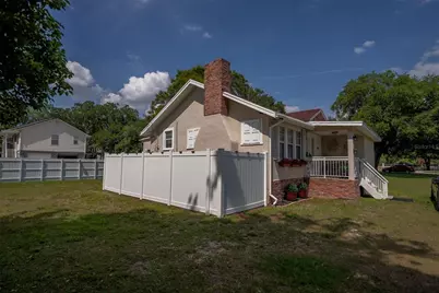 3839 Redditt Road, Orlando, FL 32822 - Photo 50