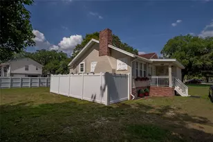 3839 Redditt Rd, Orlando, FL 32822 - Photo 50