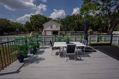 3839 Redditt Road, Orlando, FL 32822 - Photo 56