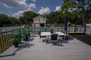 3839 Redditt Rd, Orlando, FL 32822 - Photo 56