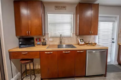 3839 Redditt Road, Orlando, FL 32822 - Photo 18