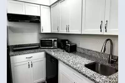8303 Palm Parkway #208, Orlando, FL 32836 - Photo 8