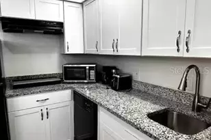 8303 Palm Pkwy, Orlando, FL 32836 - Photo 8