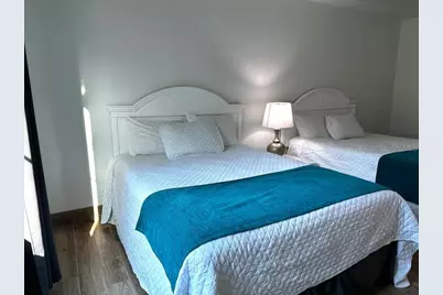 8303 Palm Parkway #208, Orlando, FL 32836 - Photo 20