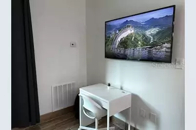 8303 Palm Parkway #208, Orlando, FL 32836 - Photo 14