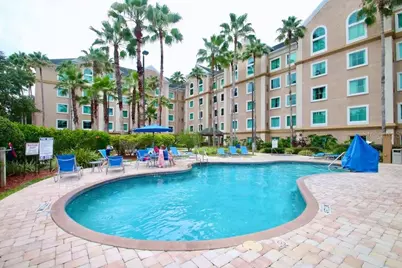 8303 Palm Parkway #208, Orlando, FL 32836 - Photo 40