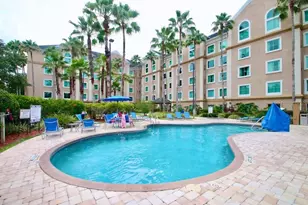8303 Palm Pkwy, Orlando, FL 32836 - Photo 40