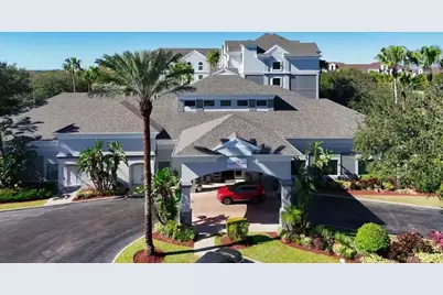8303 Palm Parkway #208, Orlando, FL 32836 - Photo 2