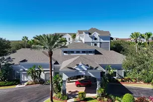 8303 Palm Pkwy, Orlando, FL 32836 - Photo 2