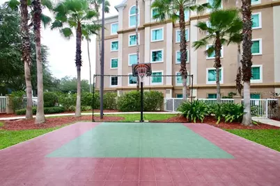 8303 Palm Parkway #208, Orlando, FL 32836 - Photo 44