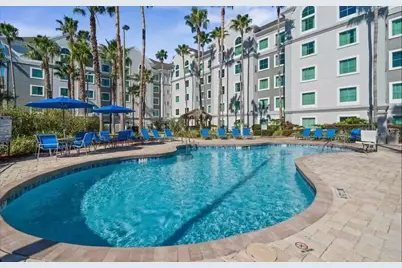 8303 Palm Parkway #208, Orlando, FL 32836 - Photo 34