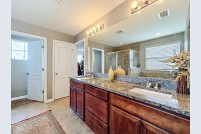 2771 Westyn Cove Lane, Ocoee, FL 34761 - Photo 20