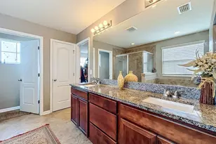 2771 Westyn Cove Ln, Ocoee, FL 34761 - Photo 20