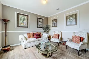2771 Westyn Cove Ln, Ocoee, FL 34761 - Photo 6