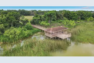 2771 Westyn Cove Lane, Ocoee, FL 34761 - Photo 46