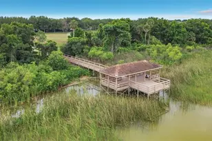 2771 Westyn Cove Ln, Ocoee, FL 34761 - Photo 46
