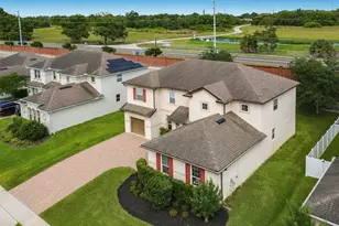 2771 Westyn Cove Ln, Ocoee, FL 34761 - Photo 2