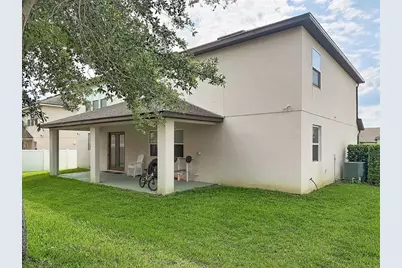 2771 Westyn Cove Lane, Ocoee, FL 34761 - Photo 28