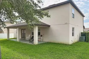 2771 Westyn Cove Ln, Ocoee, FL 34761 - Photo 28