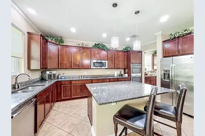 2771 Westyn Cove Lane, Ocoee, FL 34761 - Photo 16