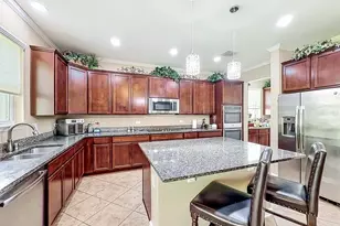 2771 Westyn Cove Ln, Ocoee, FL 34761 - Photo 16