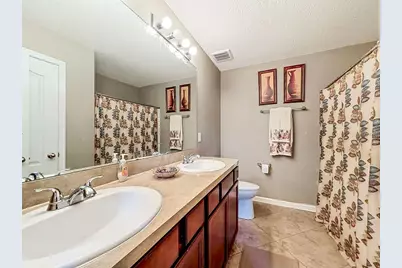 2771 Westyn Cove Lane, Ocoee, FL 34761 - Photo 24