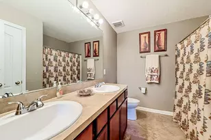 2771 Westyn Cove Ln, Ocoee, FL 34761 - Photo 24