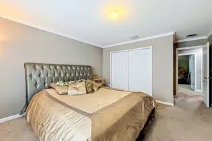 2771 Westyn Cove Ln, Ocoee, FL 34761 - Photo 22