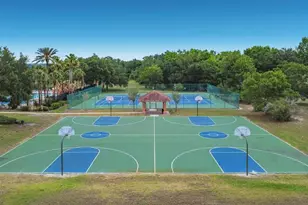 2771 Westyn Cove Ln, Ocoee, FL 34761 - Photo 36