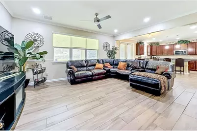 2771 Westyn Cove Lane, Ocoee, FL 34761 - Photo 12