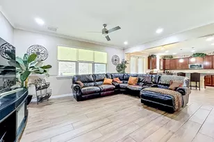 2771 Westyn Cove Ln, Ocoee, FL 34761 - Photo 12