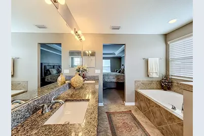 2771 Westyn Cove Lane, Ocoee, FL 34761 - Photo 24