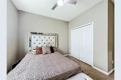 2771 Westyn Cove Lane, Ocoee, FL 34761 - Photo 26