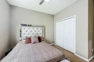 2771 Westyn Cove Ln, Ocoee, FL 34761 - Photo 26
