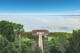 2771 Westyn Cove Ln, Ocoee, FL 34761 - Photo 40