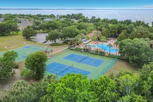 2771 Westyn Cove Ln, Ocoee, FL 34761 - Photo 38