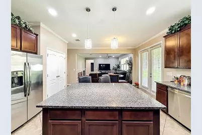 2771 Westyn Cove Lane, Ocoee, FL 34761 - Photo 14