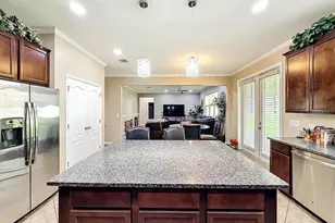 2771 Westyn Cove Ln, Ocoee, FL 34761 - Photo 14