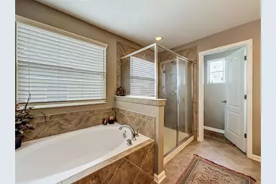 2771 Westyn Cove Lane, Ocoee, FL 34761 - Photo 26