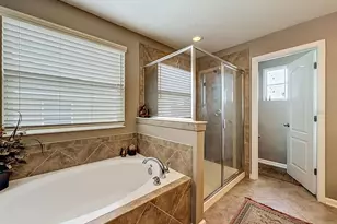 2771 Westyn Cove Ln, Ocoee, FL 34761 - Photo 26